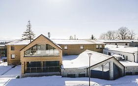 Apartment Confort 223 Residence M2